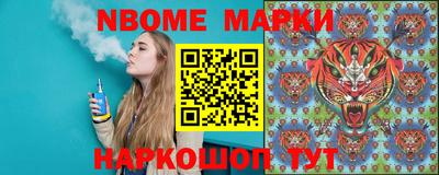 MDMA Premium VHQ Изобильный