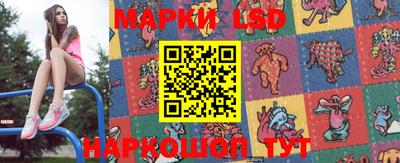 MDMA Premium VHQ Изобильный
