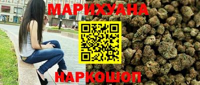 MDMA Premium VHQ Изобильный