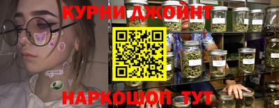 MDMA Premium VHQ Изобильный