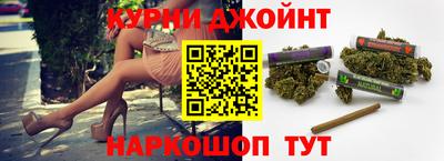 тгк Ирбит